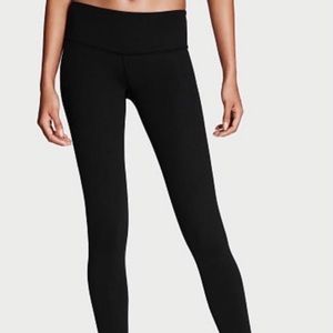 Victorias Secret Leggings